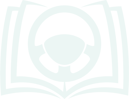 background icon